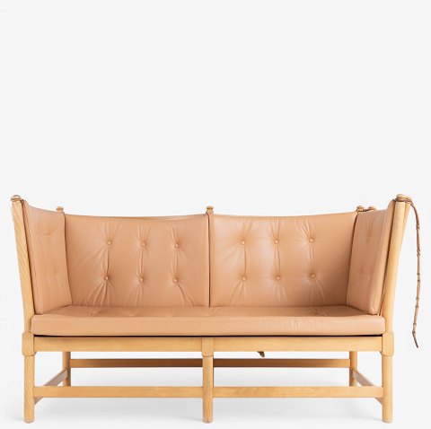 Sofaer