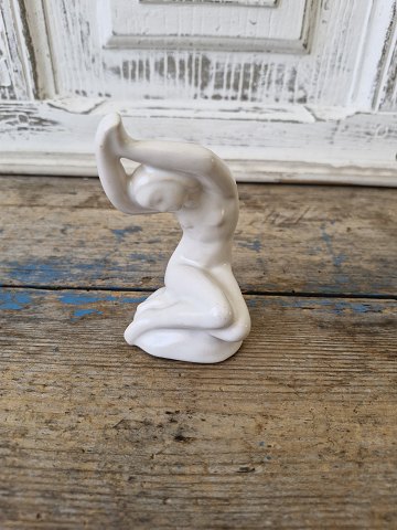 Figurer