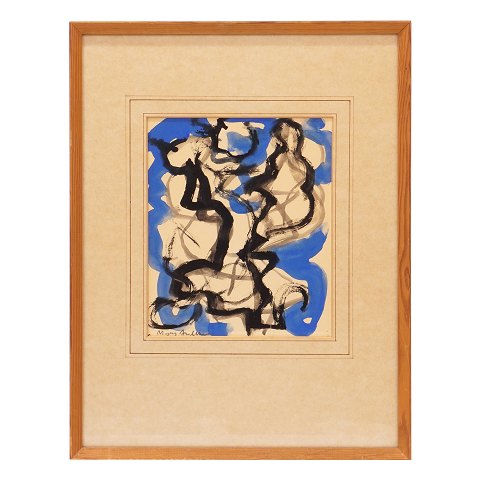 vare nr: 476F