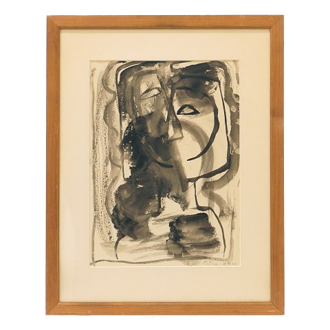 vare nr: 476E
