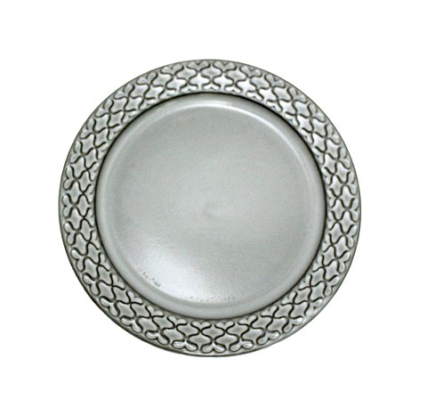 vare nr: 611527