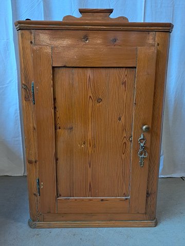 vare nr: 76735