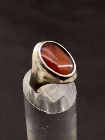 item no: 611555