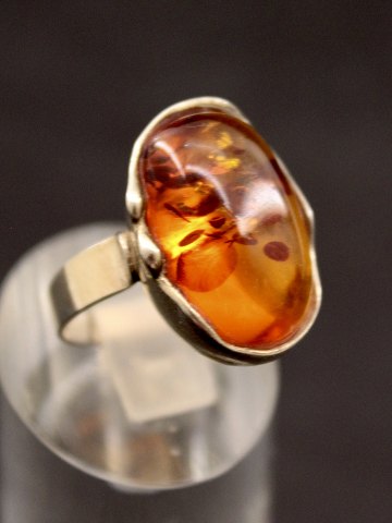 Ringe