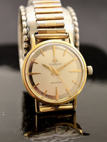 vare nr: 611563