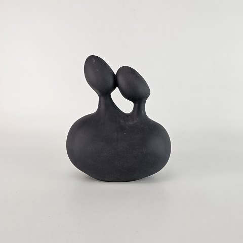 item no: 611574