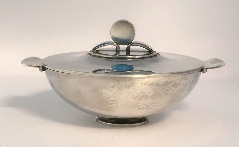 vare nr: 611576