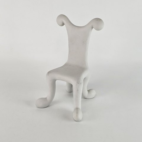item no: 611577