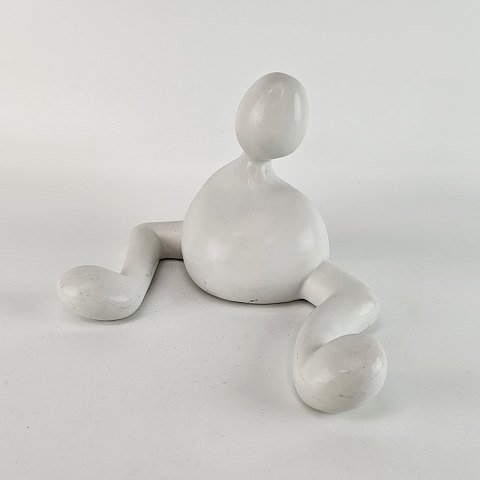 item no: 611643