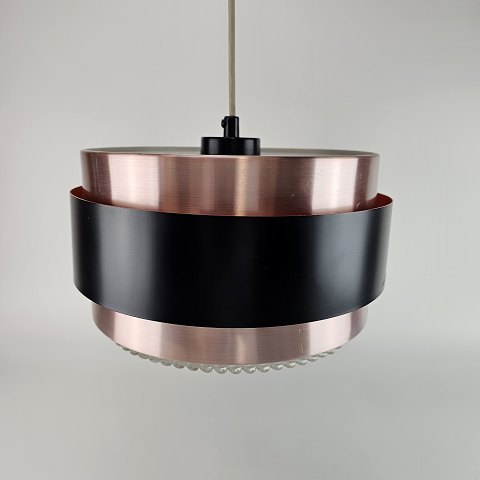 item no: 611647