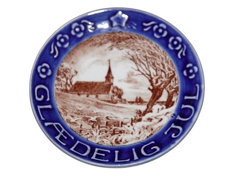 vare nr: 611704