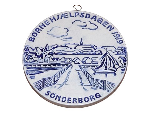 vare nr: 611706
