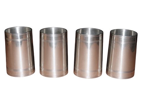 Tin
