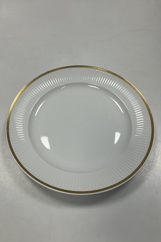 vare nr: 611792