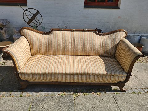 Sofaer