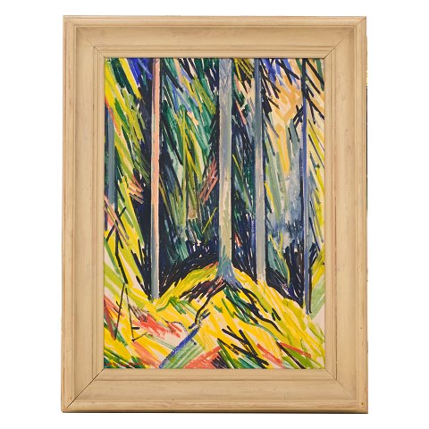 vare nr: 515