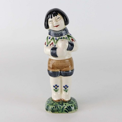 item no: 611941