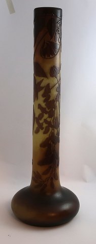 item no: 611982