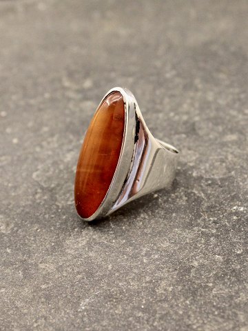 item no: 612070
