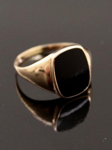 item no: 612118
