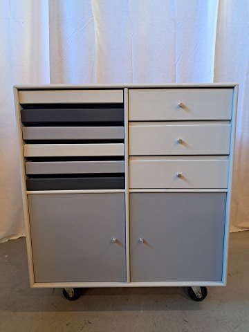 Bestellnummer: 76774