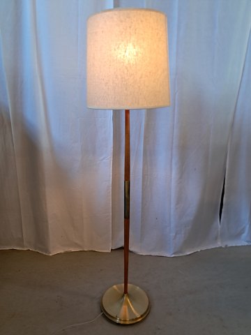 vare nr: 76790
