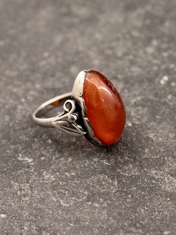 item no: 612223