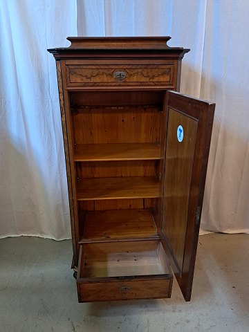 vare nr: 76802