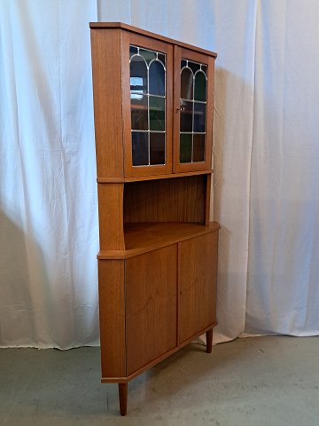 item no: 76804