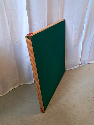 vare nr: 76810