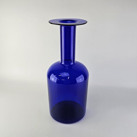 item no: 612404