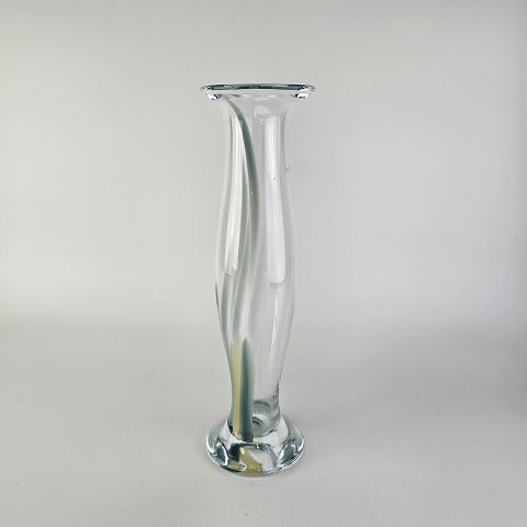 item no: 612444