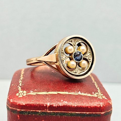 item no: 612465