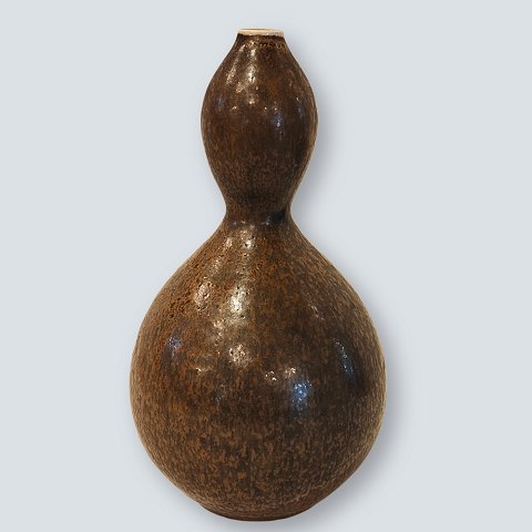vare nr: 612472