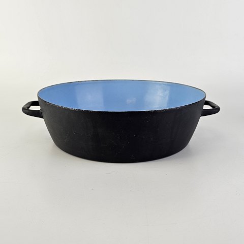 Bestellnummer: 612478