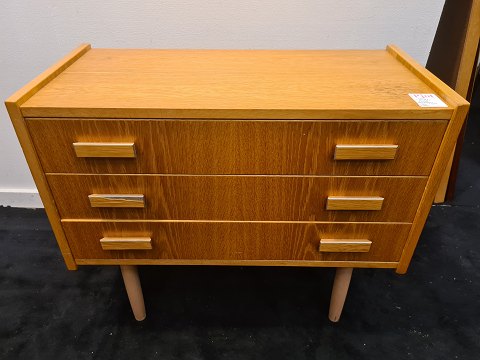 item no: 80866