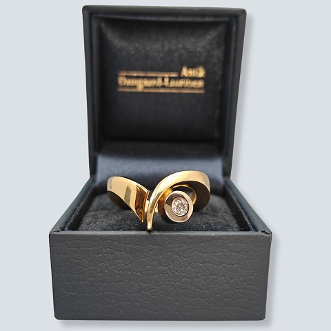 item no: 612547