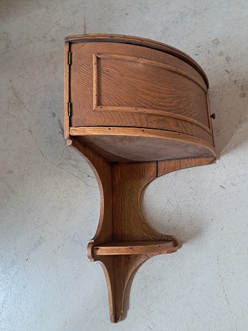 item no: 76833