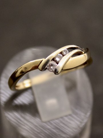 item no: 612600