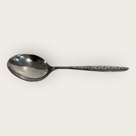 vare nr: 612606