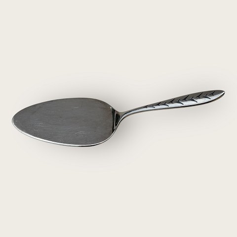 vare nr: 612607