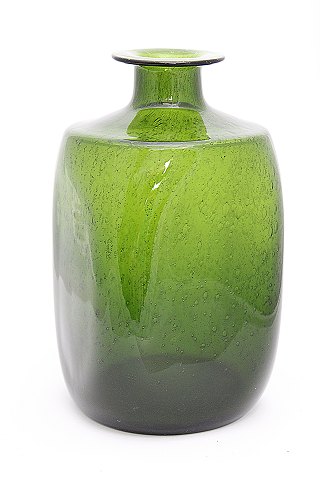item no: 612640