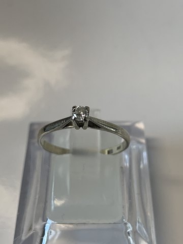 item no: 612650