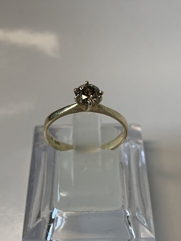 item no: 612651