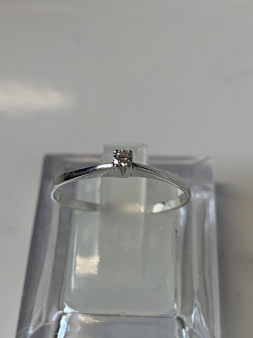item no: 612652
