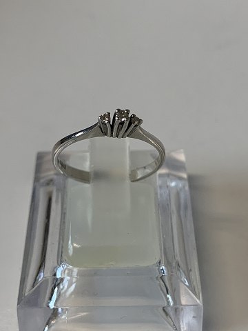 item no: 612655