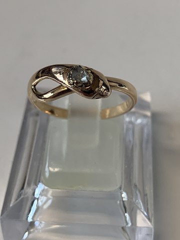 item no: 612656