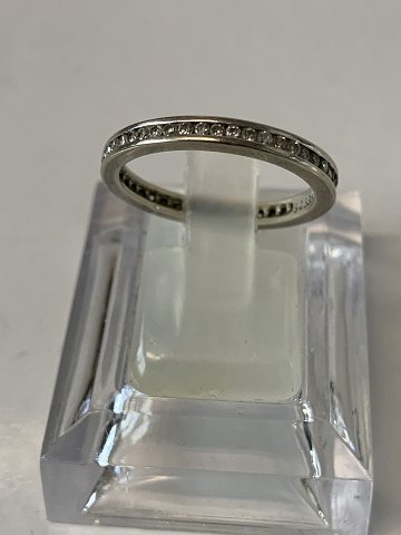 item no: 612657