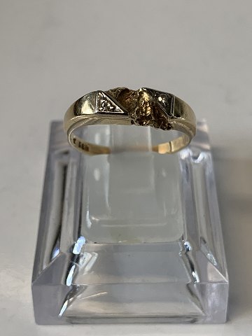 item no: 612659