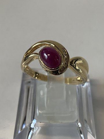 item no: 612660